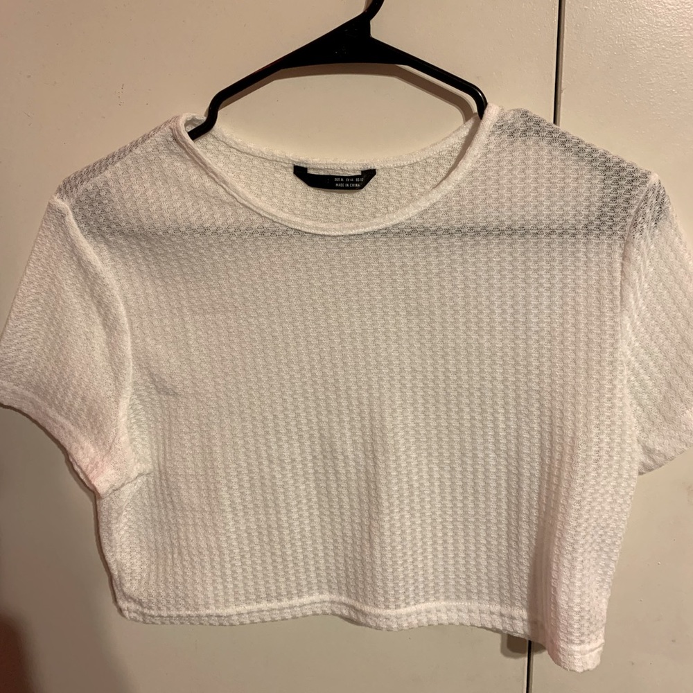 sheer swimsuit cover up tee shirt